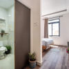 Отель HoLo Central Saigon - Serviced HomeStay, фото 8