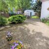 Отель Gemütliche Wohlfühloase mit Pool, Garten &Terrasse - H5, фото 12