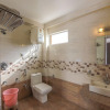 Отель V Resorts Apple Croft Cottage, фото 10