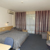 Отель BSA Hotel Holiday Park, фото 7