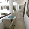 Отель Paraiso Vallarta hotel and Suites, фото 10