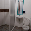 Отель Hostal Eco Point Minca, фото 10