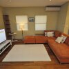 Отель Glebe Fully Furnished 1 Bdr Apart 47 Ros, фото 3