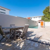 Отель Campbell St 11 Moffat Beach, фото 4