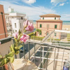 Отель Residence Doral, фото 18