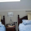 Отель Central Guest House, фото 2