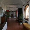 Отель Albergo Santa Chiara, фото 6