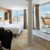 Отель B&B Hotel Tarragona Centro Urbis	, фото 11