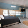 Отель Bar-On Vacation Resort - Health, Nature, Culture, Tours & Tastes in the Village, фото 4