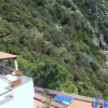 Отель Villa Vesuvio, фото 6
