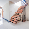 Отель OYO 90319 Angler Guest House Malang, фото 12