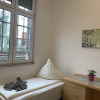 Отель Lovely Rooms Next to the Trainstation WG, фото 13