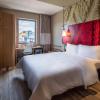 Отель ibis Istanbul West, фото 5