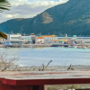 Отель Geoje Youngsu Pension, фото 20
