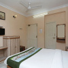 Отель OYO 10326 Hotel Royal Inn, фото 6