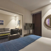 Отель M Suite Hotel, фото 26