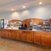 Отель Wingate by Wyndham Moses Lake, фото 11