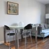 Отель Modern 1 Bedroom Pimlico Flat by the River, фото 5