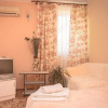 Гостиница U Morya Guest House, фото 7