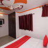 Отель Micasa Stay by Oyo Rooms, фото 14