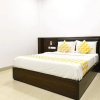 Отель Hill View Guest Houses - Begumpet, фото 6