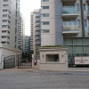 Отель One Palmtree - 2BR Across Airport, фото 11