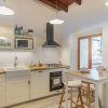 Отель Villa Bunyola Tramuntana Sun, фото 22