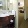 Отель Homewood Suites by Hilton  Fresno Airport/Clovis, CA, фото 11