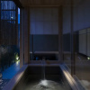 Отель Kamohan, фото 19