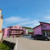 Отель Geoje Lilac Pension, фото 1