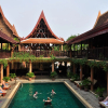 Отель Ruean Thai Hotel, фото 44
