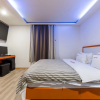 Отель Nonsan Ten Pro Self check-in Motel, фото 3