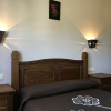 Отель Apartamentos Sanabria, фото 6