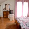 Отель House With 5 Bedrooms in Deltebre, With Terrace and Wifi - 6 km From t, фото 7