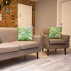 Отель The Cavern Apartment Liver House, фото 6