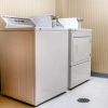 Отель Sleep Inn & Suites Oklahoma City Northwest, фото 16