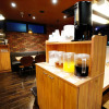 Отель LiVEMAX Kanazawa Ekimae, фото 9