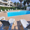 Отель L'atalante, 2 Pieces 47m2 Renove Residence Piscine, фото 13