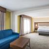 Отель Holiday Inn Express Albany Downtown, an IHG Hotel, фото 20