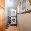 Отель Home Sweet Home 3 Beds Central Springs Locale!, фото 26