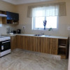 Отель New Apartment - Perle d Or, фото 12