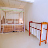 Отель Sinharaja Hostel 114, фото 4
