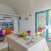 Отель Villa Dome 1 by Akdenizvillam, фото 6