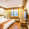 Отель Tibet Shellong Manor Hotel, фото 5