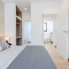 Отель Fidalsa 5 Stars Deluxe, фото 24