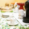 Отель B&B Porta Marina, фото 8