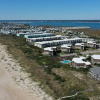 Отель Southwinds J6 2 Bedroom Condo by RedAwning, фото 14