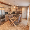 Отель Avonal Lodge, фото 6
