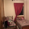 Отель Wonderful Apartment, фото 20