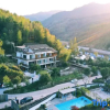 Отель Longquan Moshangguiren Homestay (Baoxi Scenic Area), фото 7